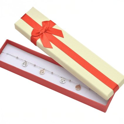 Dárková krabička LM-9/A20/A10