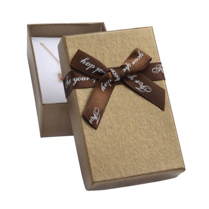 Dárková krabička BR-6/A21 1