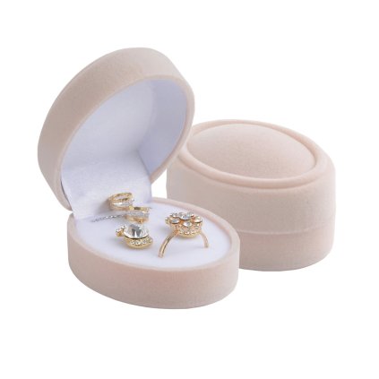 Dárková krabička F-218S/A20 1