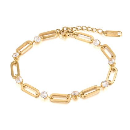 4f7b2e93ecfe0b7f1901e01d8ade531d