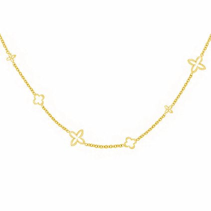 5f52caca9f21df2aa0c542f045f3bfb5