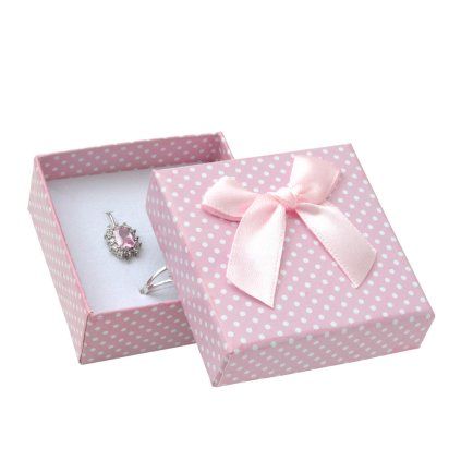 Dárková krabička KK-4/A6