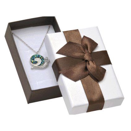 Dárková krabička AP-6/A21