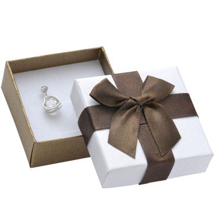 Dárková krabička AP-4/A21