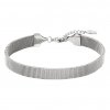 Dámský náramek z chirurgické oceli HANA