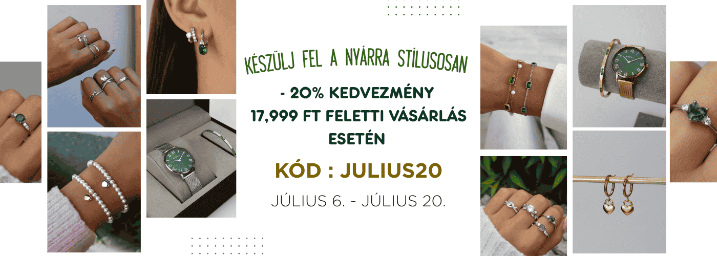 20% zľava - web