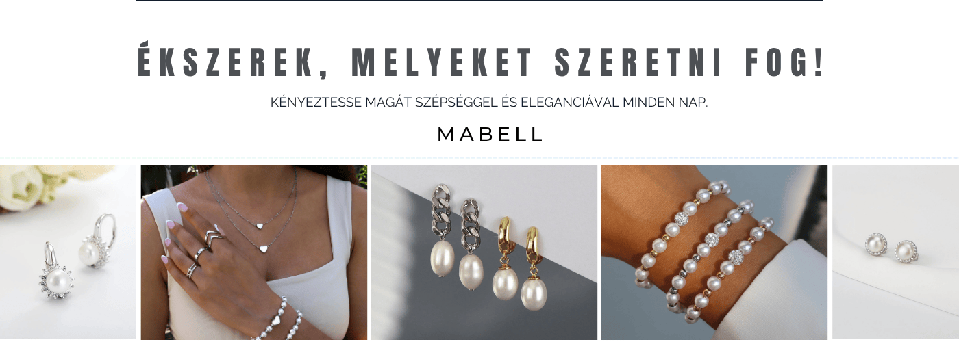 20% zľava - júl - web