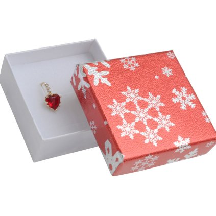 Darčeková krabička XR-4/A7/A1 1