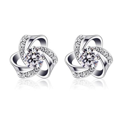 5f0f1a6f089bd69dd72abae4177560fa