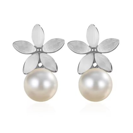 17070e5bf09f8a1546c68a0cde40b5ba (1)