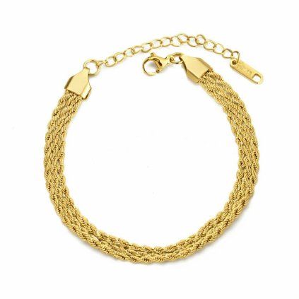 dc6b99c7 9491 4e85 973b 8e0271928de7