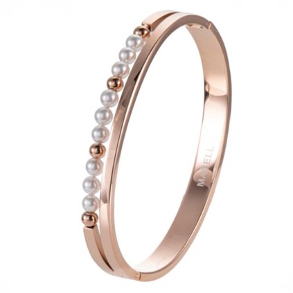 c79c6dcddf131b593632e22ab375202e