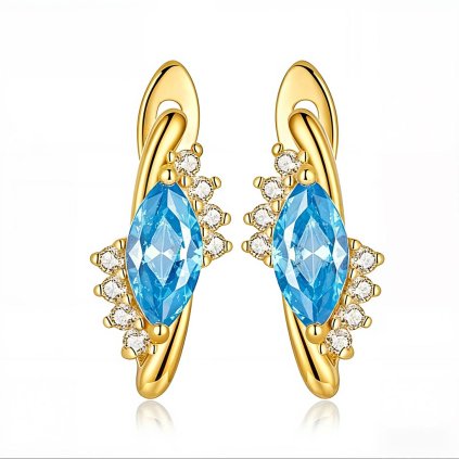 94f4f6ba870afff697adeb9e34837b3f (1)