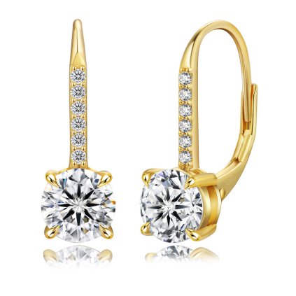 H4b51f3a5cc054682a4291c12fbb104c1P