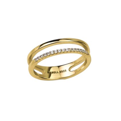 Dizajn bez názvu (1)