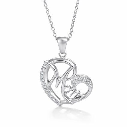 ChatGPT Image 15. 45614365