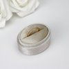 5428 1 damsky strieborny prsten didda