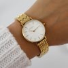 Dámske hodinky Essence Gold 2