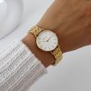 Dámske hodinky Essence Gold 4