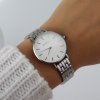 Dámske hodinky Essence Silver 2