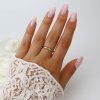 neww1211 (53)