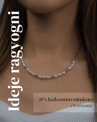 A nőnap kőzeledik💐✨ A nap mikor minden nő erejét, szépségét és egyediségét ünnepeljük. Akár egy különleges személynek...