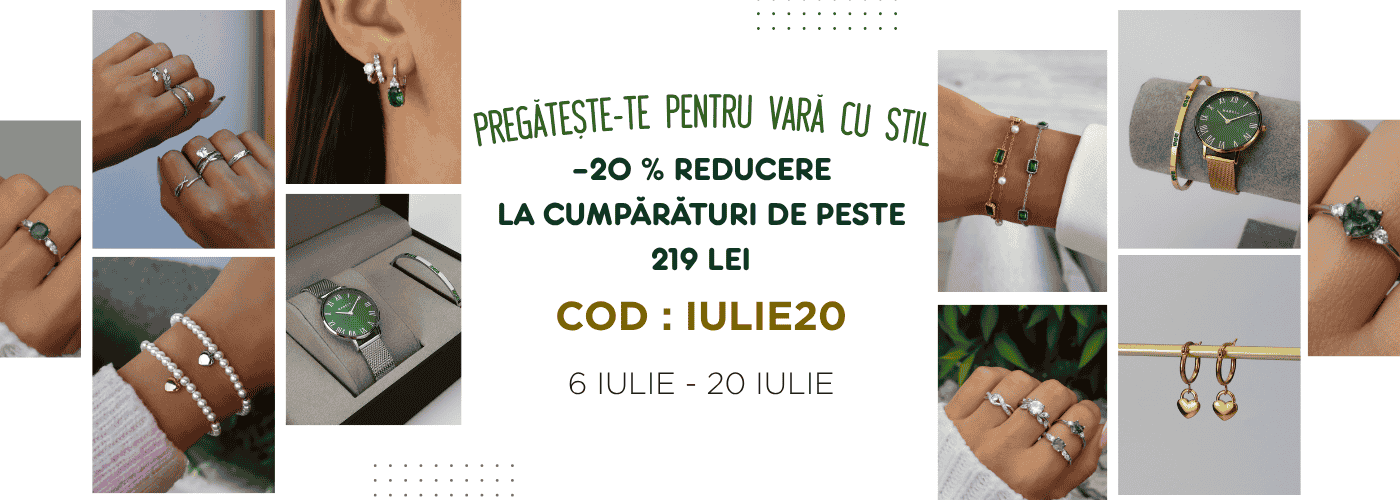 20% zľava - web