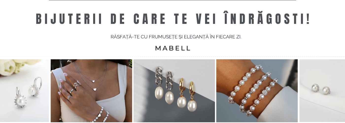 20% zľava - júl - web