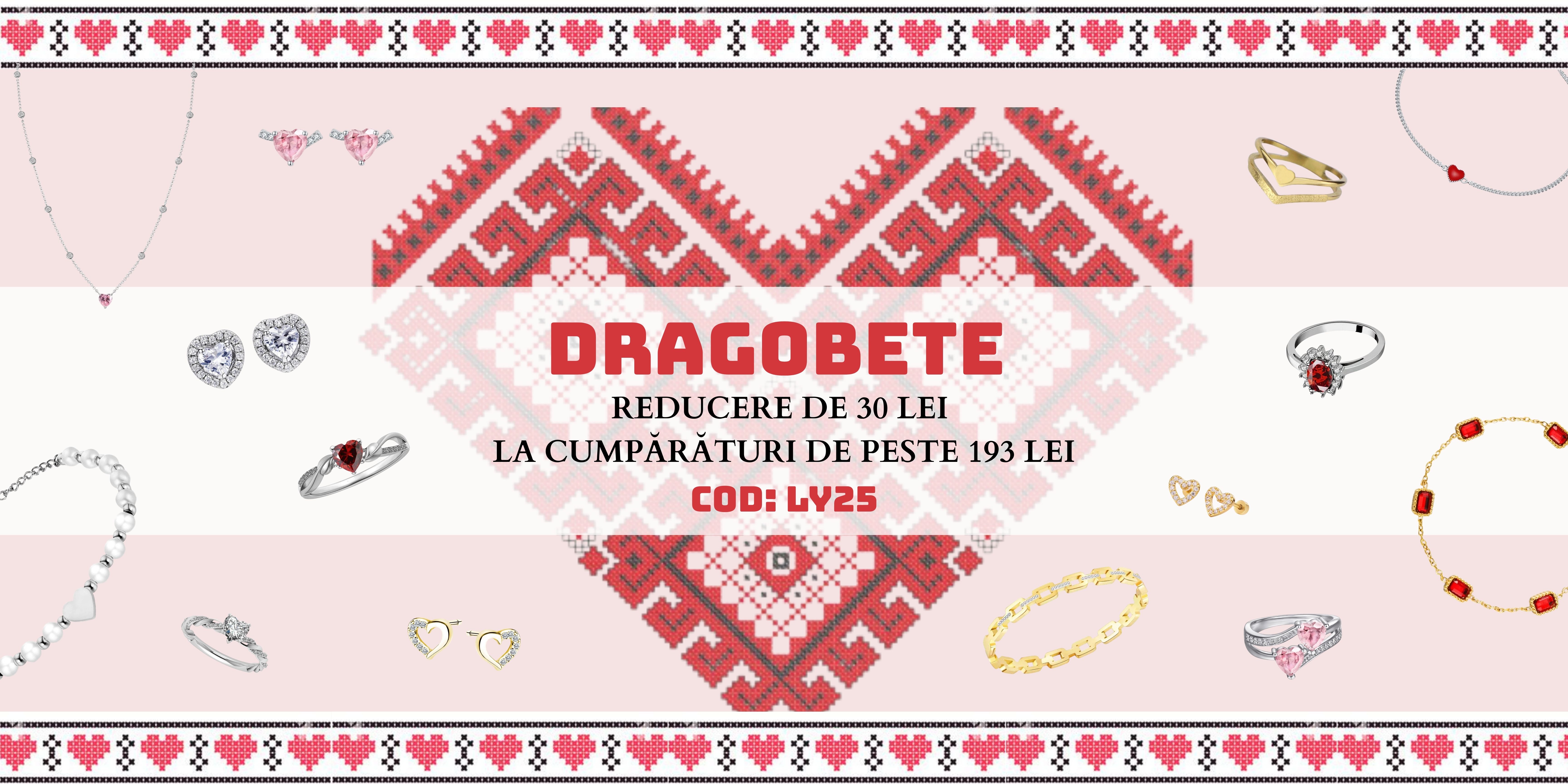 dragobete