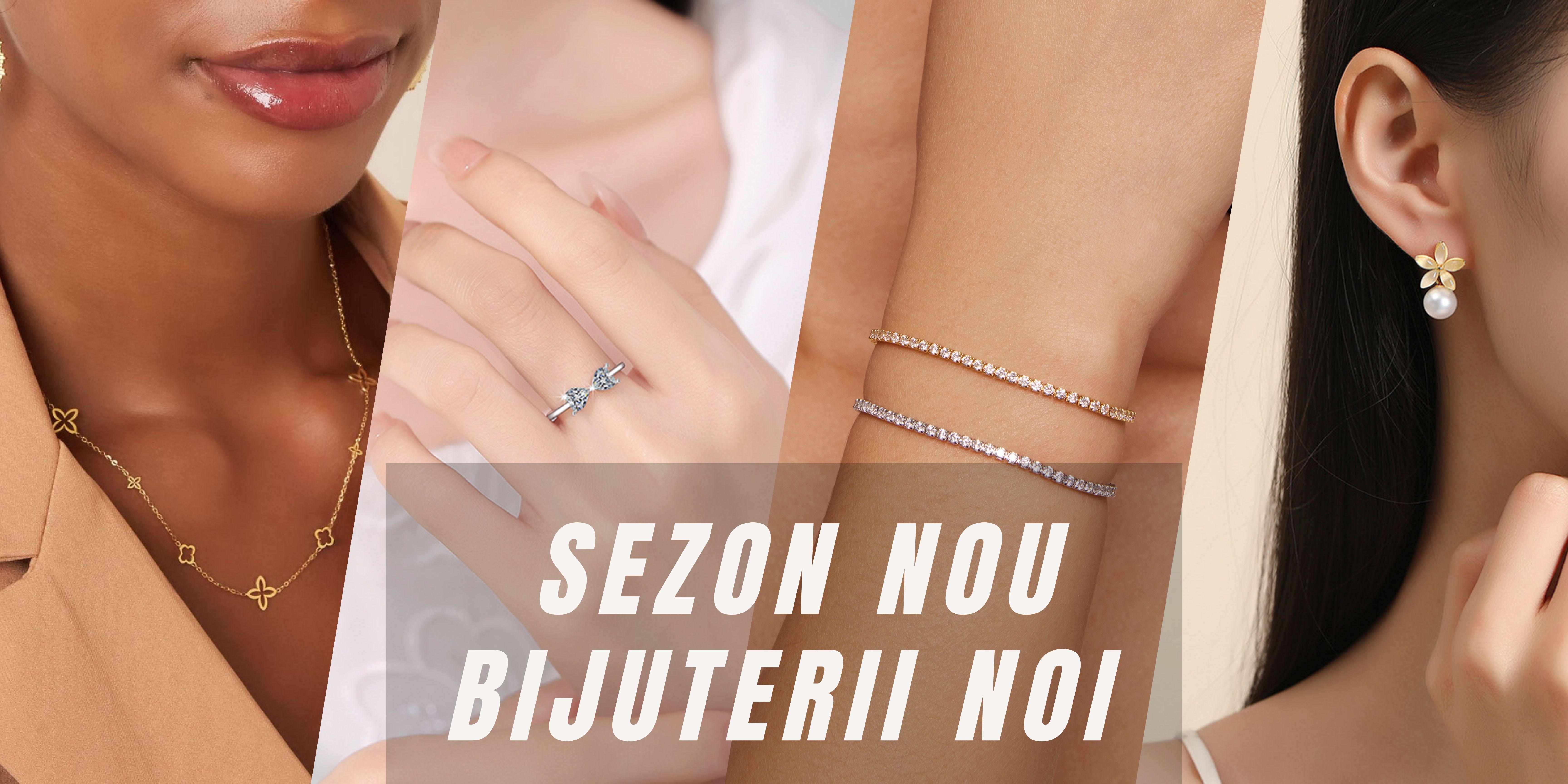 Banner jeseň 25