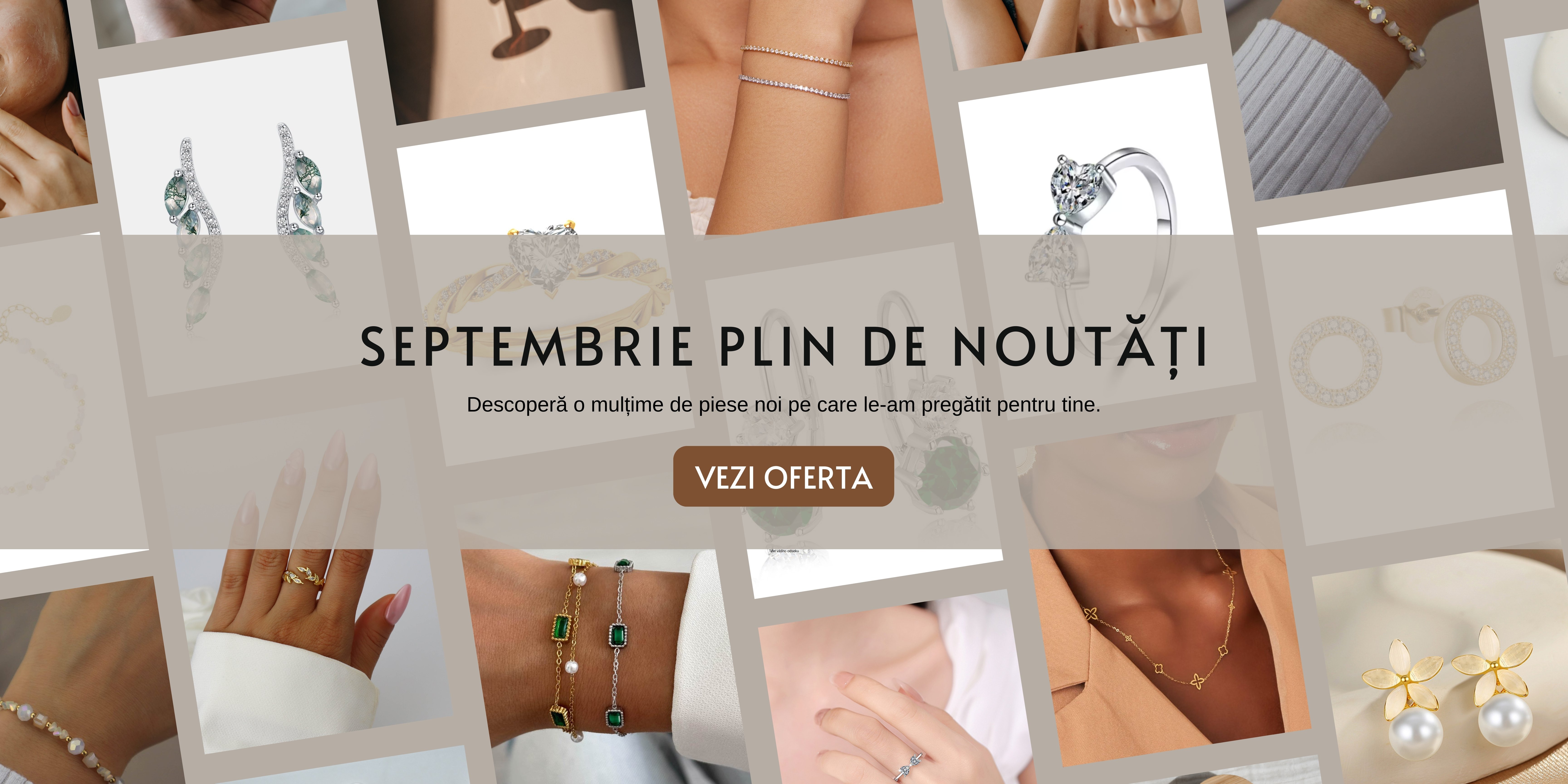 September NOVINKY - web