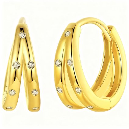 8D86A2C196F2964263C1BB6952B4BB0C