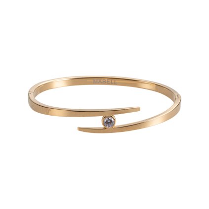 4d59d18de236018280709f5ba5e0fad3 (1)