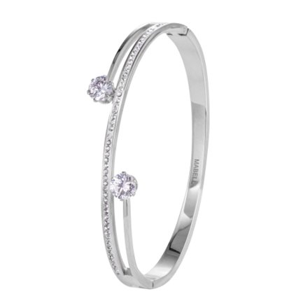 4f2eb9aed24e9c142ea325d2b38d2368