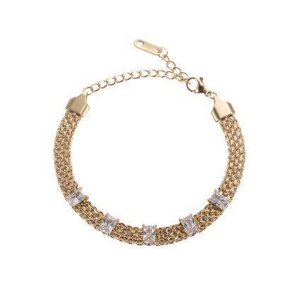 7d751bb99b6571a3037162261d0825fc (2)