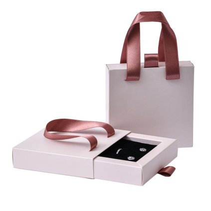 6486 darcekova krabicka rtz 5 a5 a6