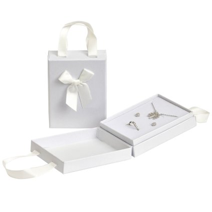 6483 darcekova krabicka tv 6 a1 a1