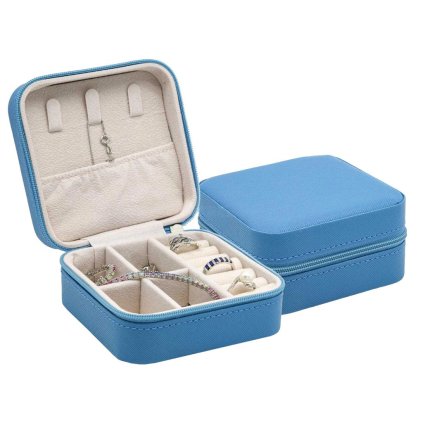 6510 kozenkova sperkovnica sp 1815 a15