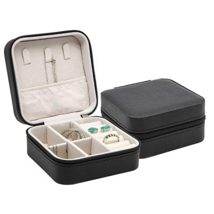 6507 kozenkova sperkovnica sp 1815 a25