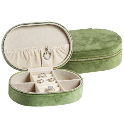 6540 zamatova sperkovnica sp 1710 a19