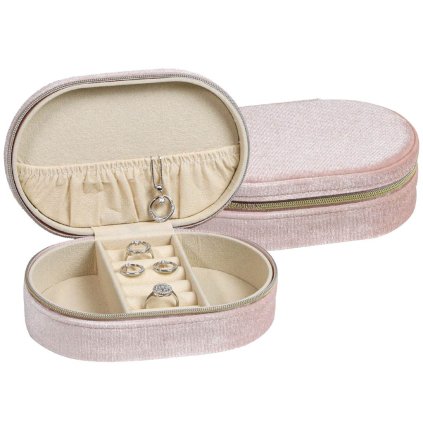 6531 zamatova sperkovnica sp 1710 a5