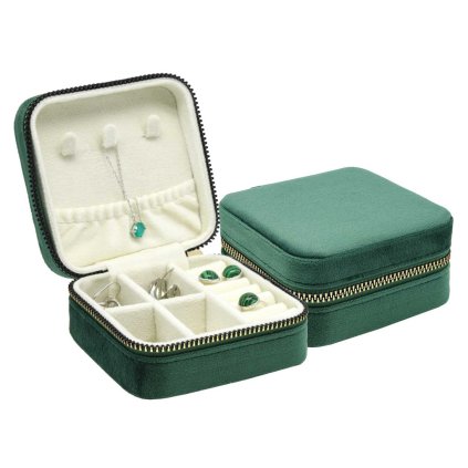 6525 zamatova sperkovnica sp 1816 a19