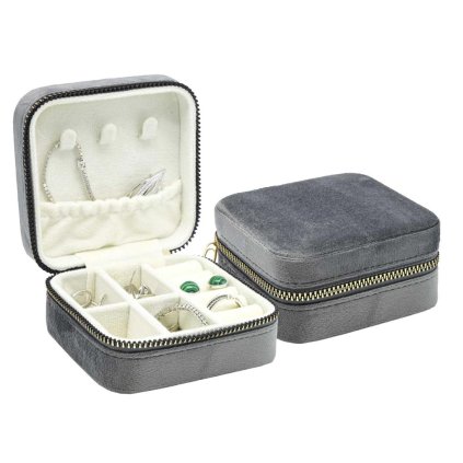 6522 zamatova sperkovnica sp 1816 a3