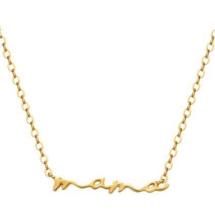 ae579d97426bc1f4a8eedebea7baddf2