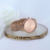 Dámske hodinky Delight Rose Gold 3