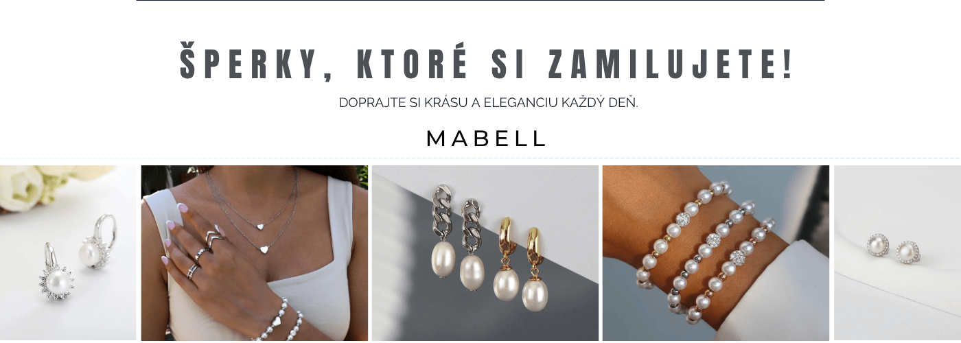 20% zľava- júl- web