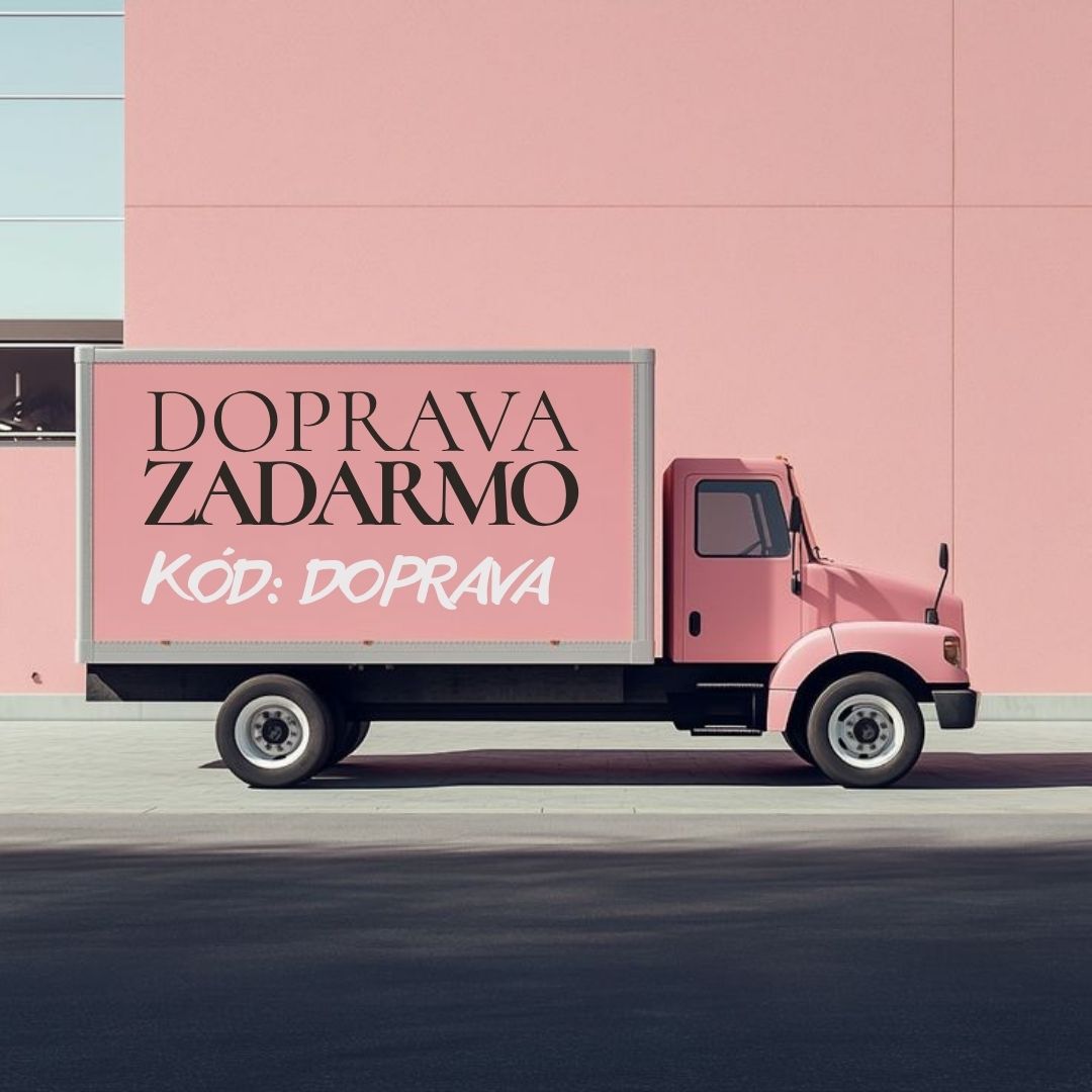 doprava zdarma 9-23/9
