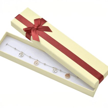 Darčeková krabička LM-9/A20/A10 1