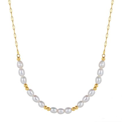 e542ba3e8b833cef21fa0bacf5b985ac