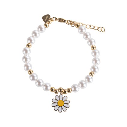 0acb8af33057cbf0bd44d2cde08e82a0 (1)